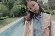 扒爷爆料白鹿最新,扒爷曝惊人生成，揭秘明星幕后故事