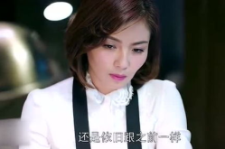 娱乐大爆料谭谈,揭秘娱乐圈背后的故事与真相