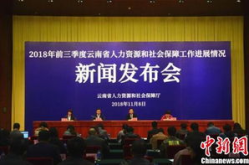 人力资源社会劳动就业培训中心,助力人才培养与职业发展的摇篮