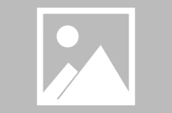 武侠之运朝崛起,武侠世界中的朝代争霸传奇